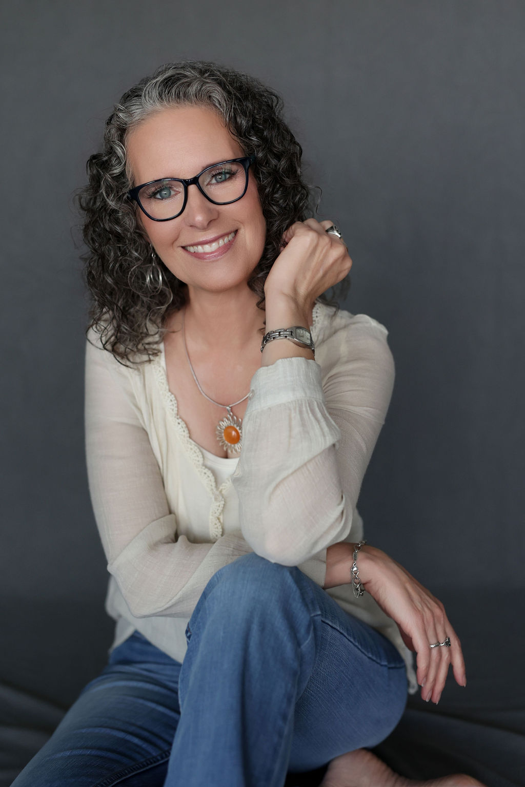 Christi Bowen